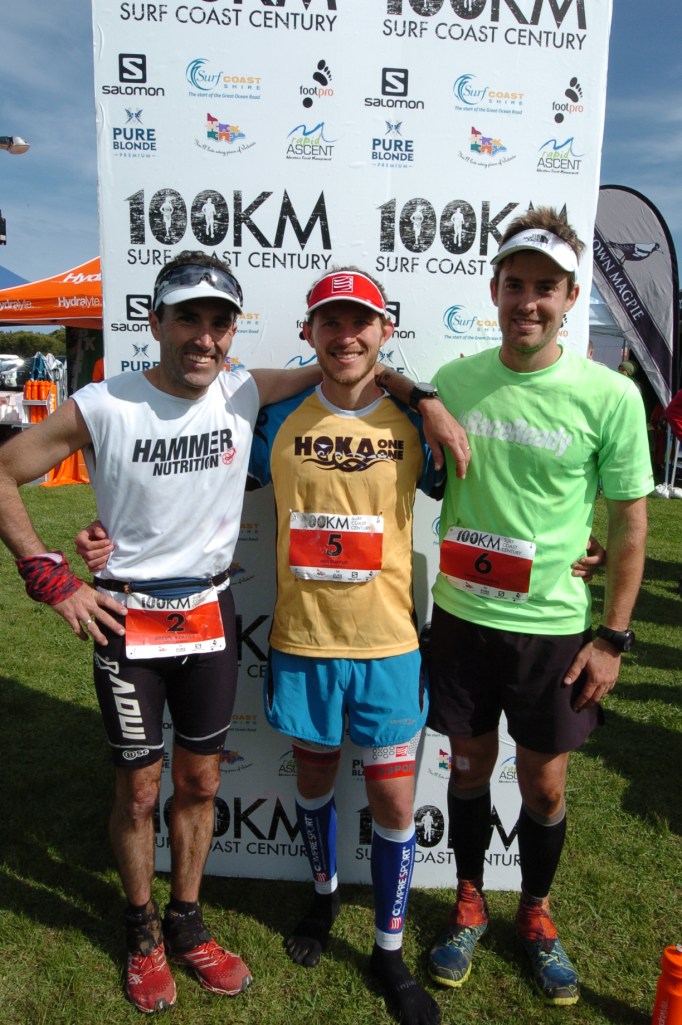 Image from Supersport Images