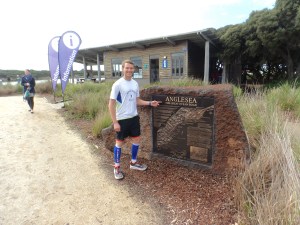 Ben_Duffus_SSC_post_race