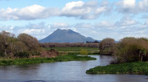 Image from Kawerau King of the Mountain