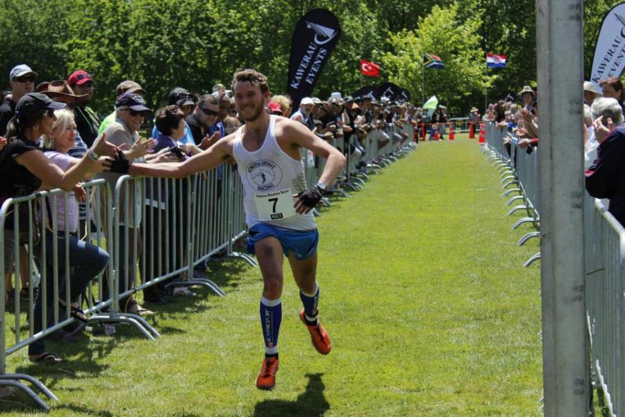 Image courtesy of Frans Roozendaal