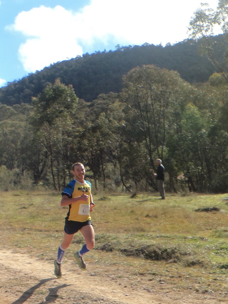 Ben_Duffus_Aus_Mountain_Running_Championships_Tongue