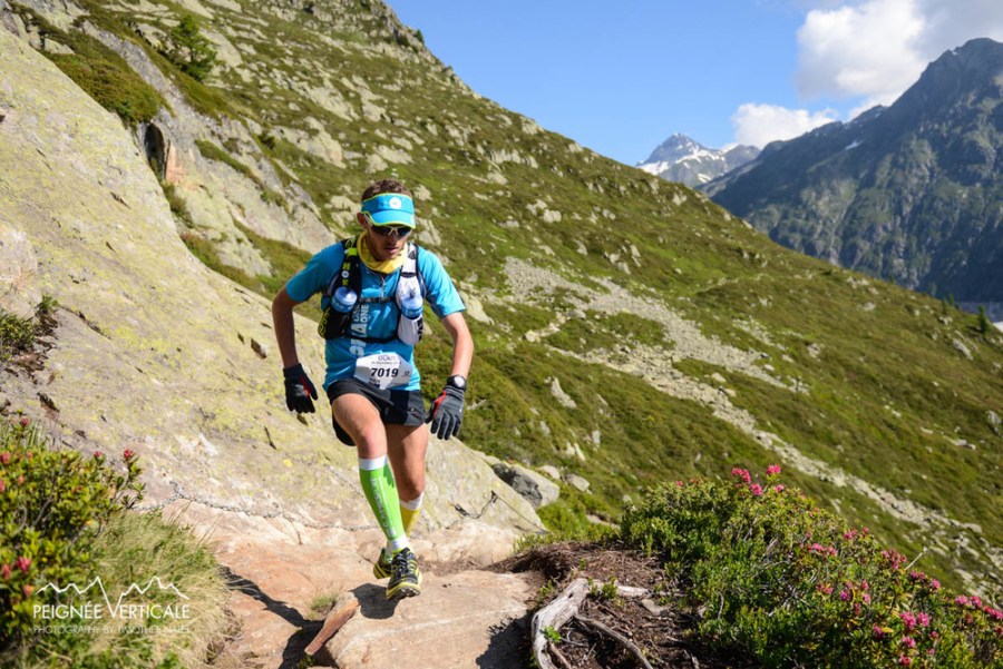 Photo courtesy of Timothée Nalet