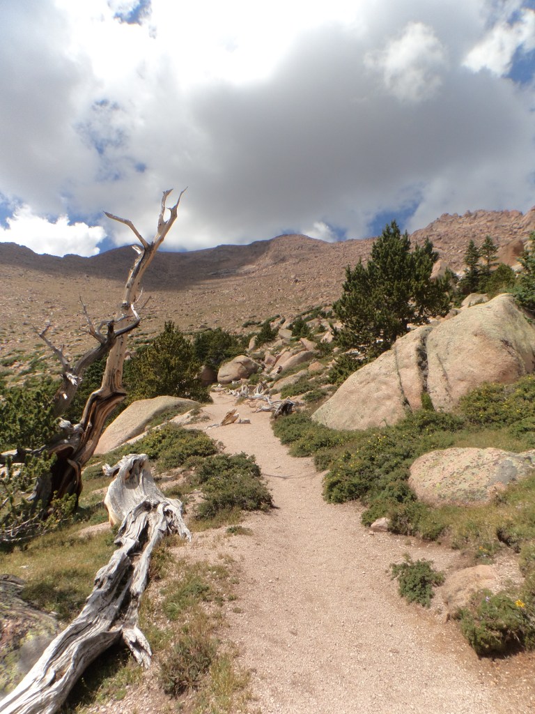 Ben_Duffus_Barr_trail_A_frame