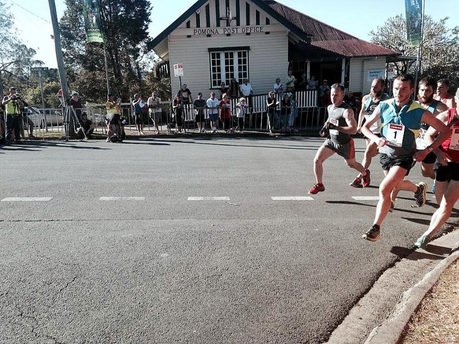 Image courtesy of Harriet Smith