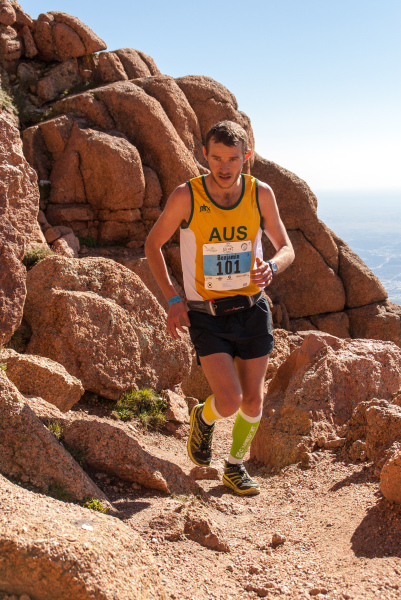 Image courtesy of Anya Inman