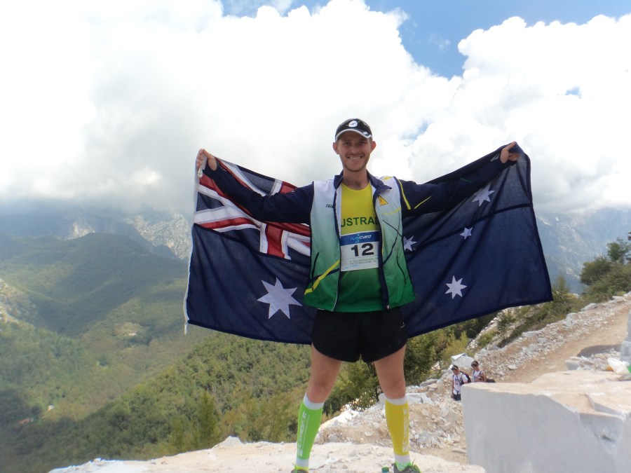 Ben_Duffus_WMRA_Champs_2014