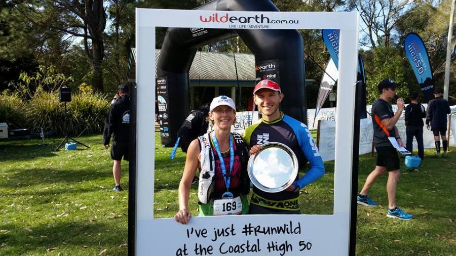 Ben_Duffus_Caroline_Duffus_Coastal_High_50_Finish_line