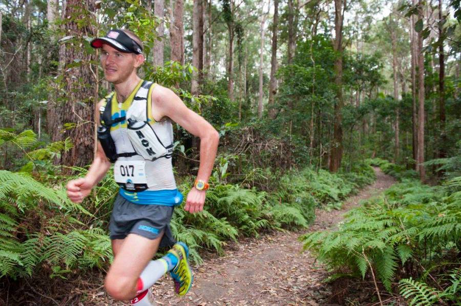 Photo by Coastal High 50