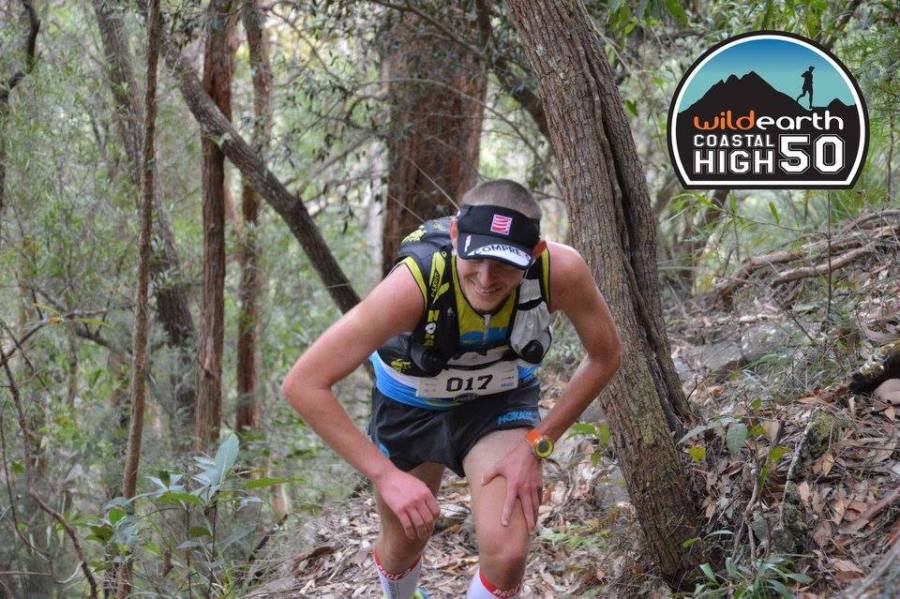 Photo by Coastal High 50