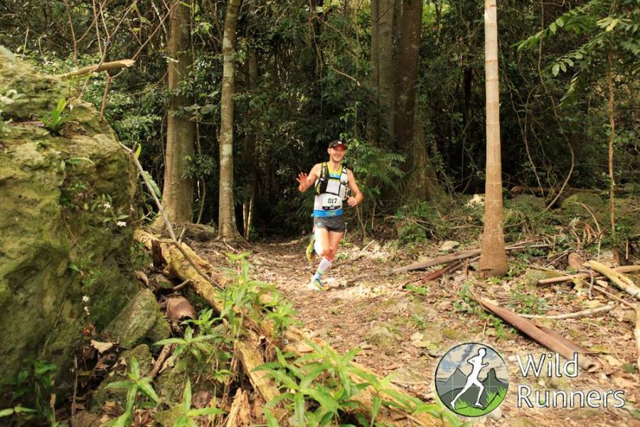 Coastal_High_50_Wild_Runners_Ben_Duffus