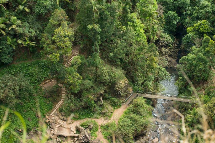 Photo by Coastal High 50