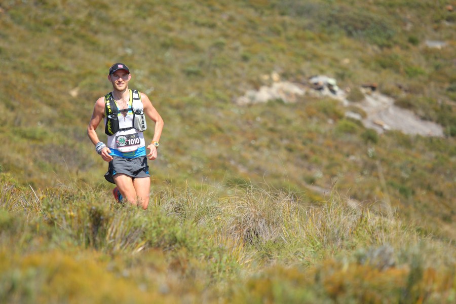 Photo by Aurora Images