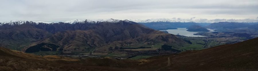 Ultra_Easy_100km_Little_Criffle