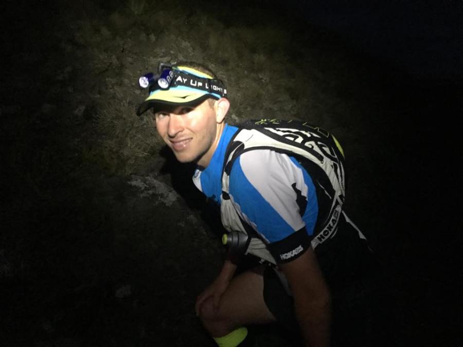 Ultra_Easy_100km_Mt_Roy_Ben_Duffus