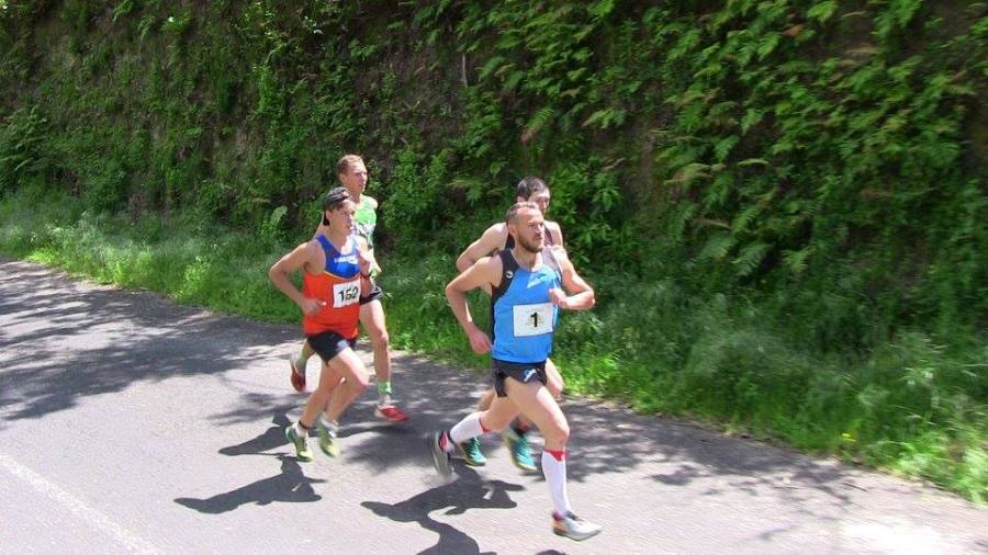 ben_duffus_kawerau_king_of_the_mountain_franz_roozendaal8