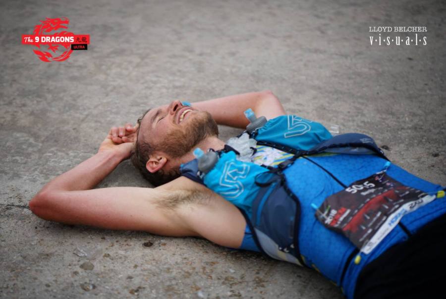 Ben_Duffus_9_Dragons_Finish_Lloyd_Belcher