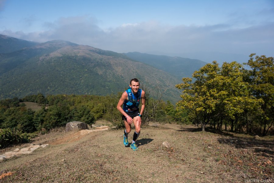 Ben_Duffus_9_Dragons_Grassy_Hill_Lucien_Chan