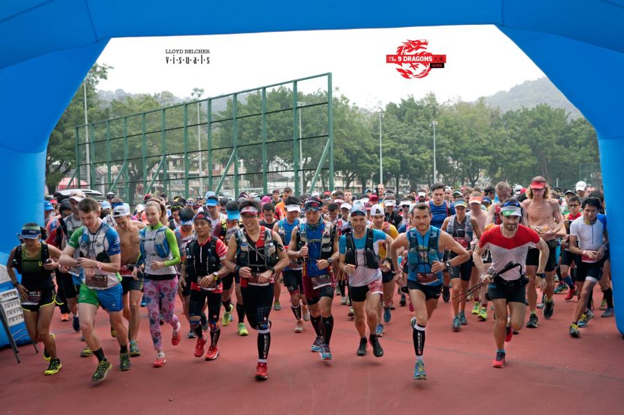 Ben_Duffus_9_Dragons_Start_Lloyd_Belcher