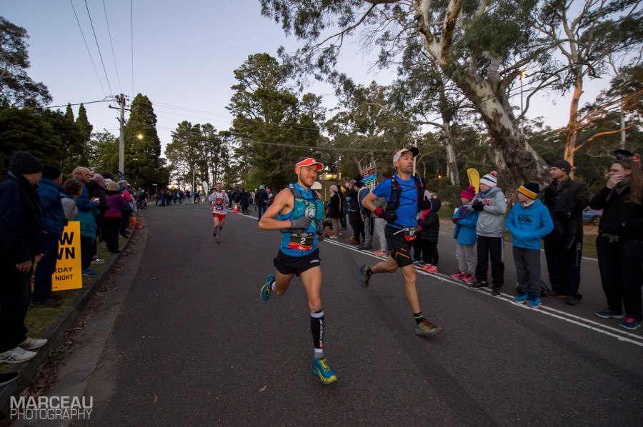 LM_180519_UTA100&amp;50_0086_MEDres (logo)