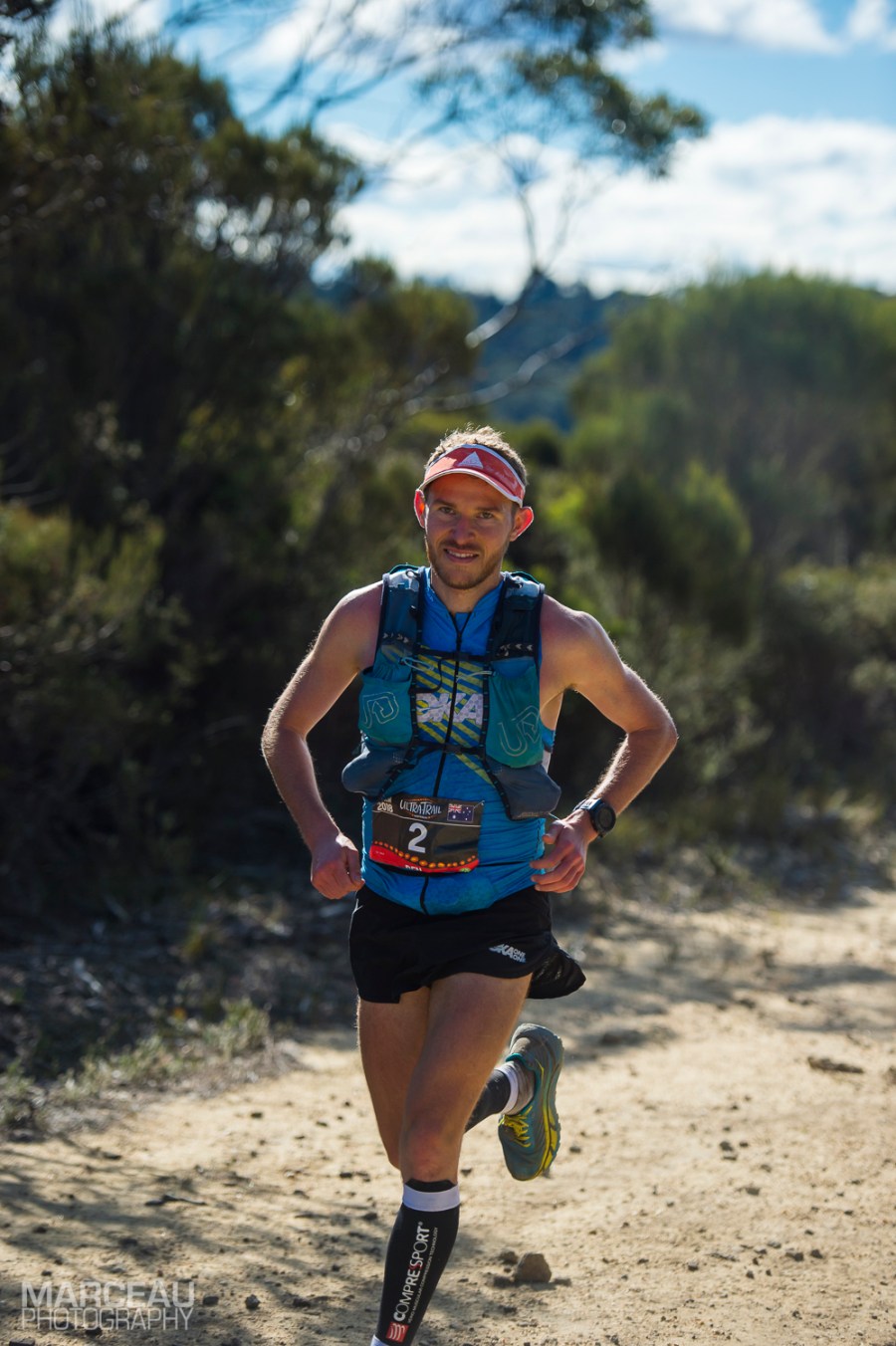 LM_180519_UTA100&amp;50_0258_MEDres (logo)