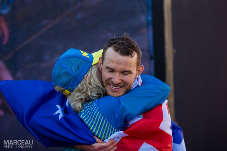 LM_180519_UTA100&amp;50_0358_MEDres (logo)